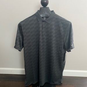 Nike Vapor Golf Polo